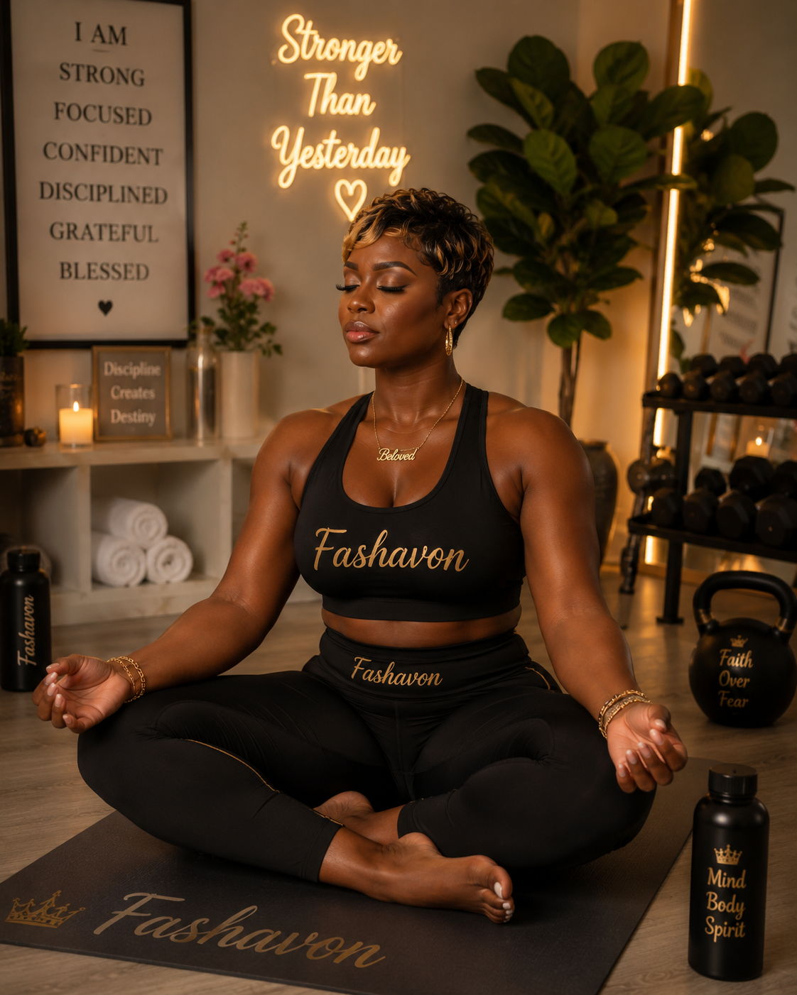 5 Breathwork Techniques for Instant Calm